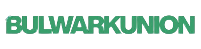 Bulwark Union